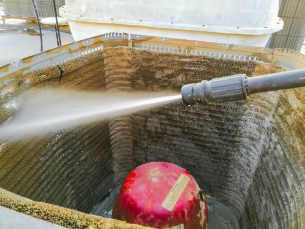 Best Emergency Air Duct Cleaning  in Kulpmont, PA