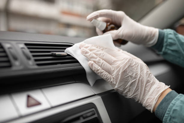 Best Commercial Air Duct Cleaning  in Kulpmont, PA
